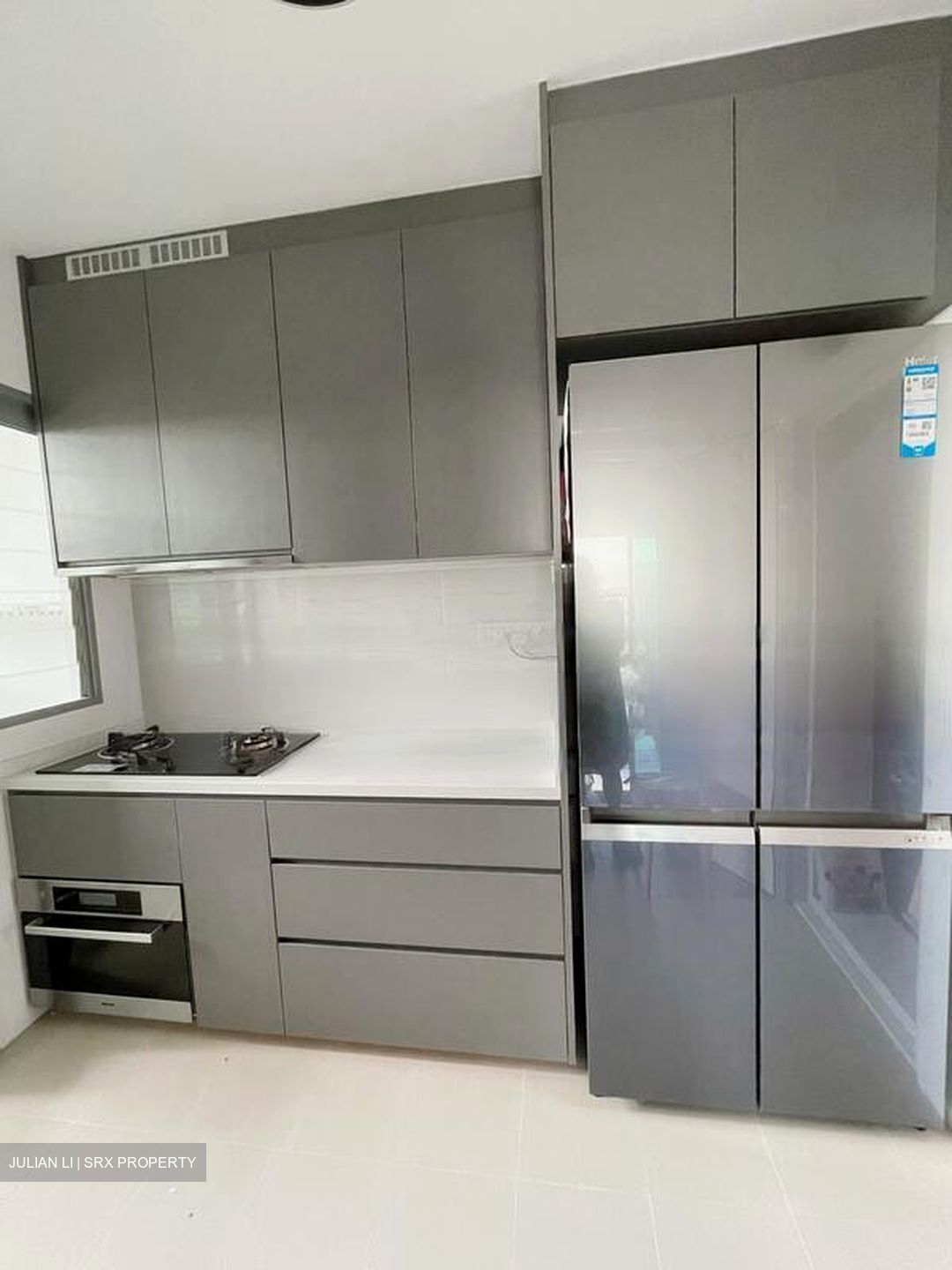 Blk 33 Skyresidence @ Dawson (Queenstown), HDB 4 Rooms #473697471
